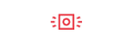 Olloclip_coupons