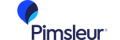 Pimsleur_coupons