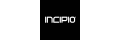 Incipiocom_coupons