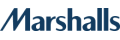 Marshalls_coupons