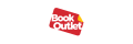 Book-outlet_coupons