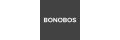 Bonobos-mens-clothes_coupons