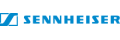 Sennheiser_coupons