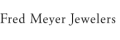 Fred-meyer-jewelers_coupons