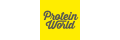 Protein-world_coupons