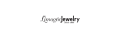 Limoges-jewelry_coupons