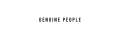 Genuine-people_coupons