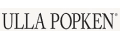 Ulla-popken_coupons