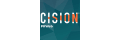 Prweb_coupons
