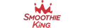 Smoothie-king_coupons