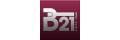 B-21_coupons