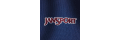 Jansport_coupons