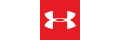 Under-armour-ca_coupons