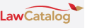 Lawcatalog-com_coupons