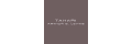 Tahari-asl_coupons