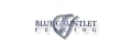 Blue-gauntlet_coupons