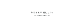 Perry-ellis_coupons