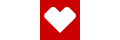 Cvs-photo_coupons