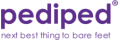 Pediped-footwear_coupons