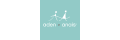 Aden-and-anais_coupons