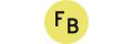 Framebridge_coupons