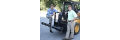 Titan-attachments_coupons
