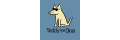 Teddy-the-dog_coupons
