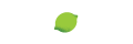 Hellofresh_coupons