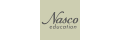 Enasco_coupons