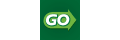 Go-buses_coupons