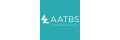 Aatbs_coupons