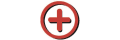 Battery-clerk_coupons