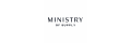 Ministry-of-supply_coupons