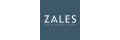 Zales-outlet_coupons