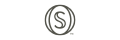 Onlineshoes-com_coupons