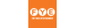 Fye-com_coupons
