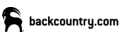 Backcountry_coupons