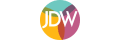 Jd-williams_coupons