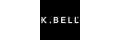 Kbell-socks_coupons