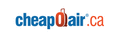 Cheapoair-ca_coupons