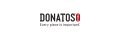 Donatos_coupons