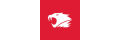 Ibuypower_coupons