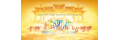 Shen-yun-performing-arts_coupons