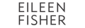 Eileen-fisher_coupons