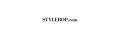 Stylebop_coupons