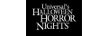 Halloween-horror-nights_coupons