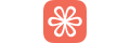 Simply-to-impress_coupons