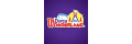 Dutch-wonderland_coupons