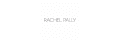 Rachel-pally_coupons