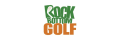 Rock-bottom-golf_coupons